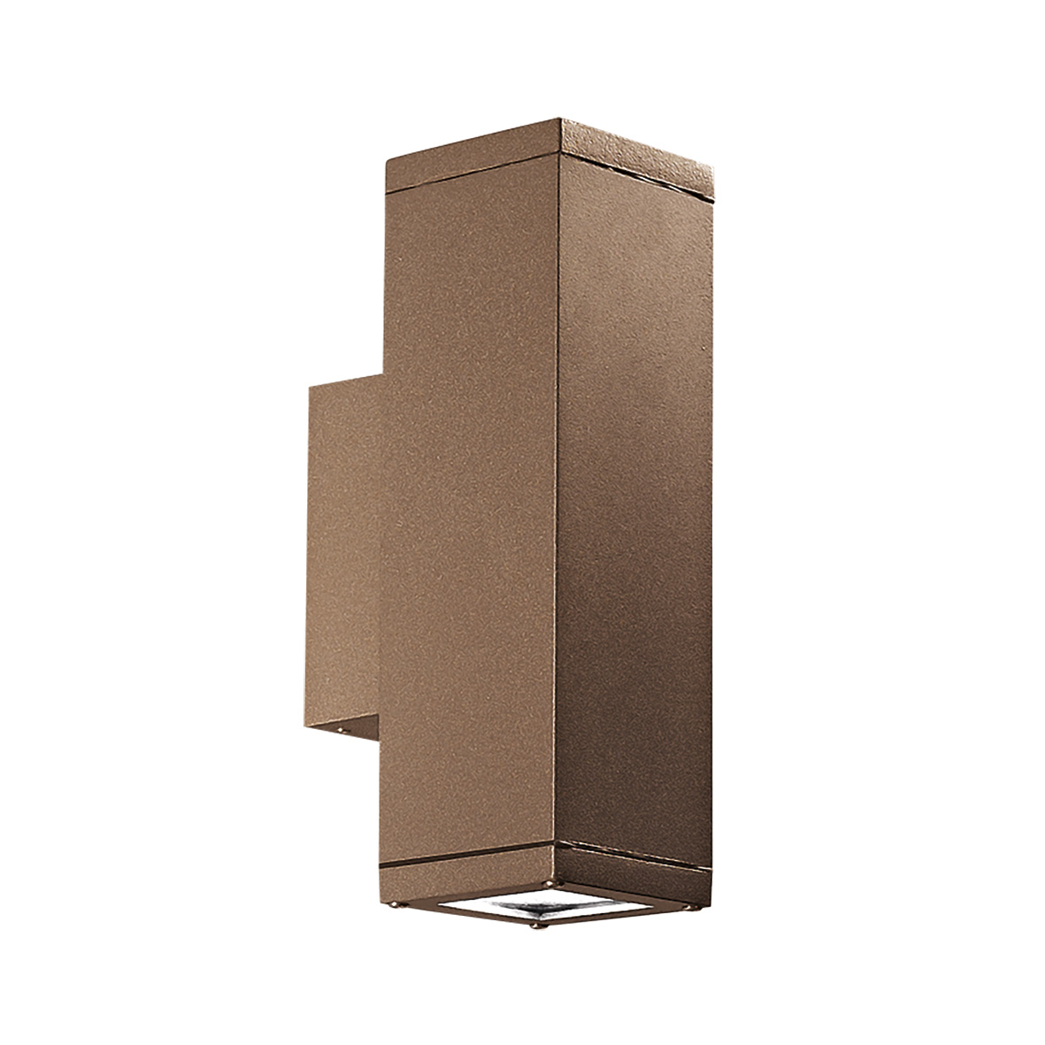 LAMPADA DA PARETE PER ESTERNO