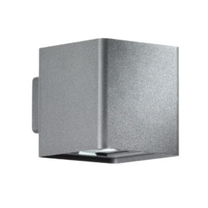 LAMPADA DA PARETE A LED 3000K