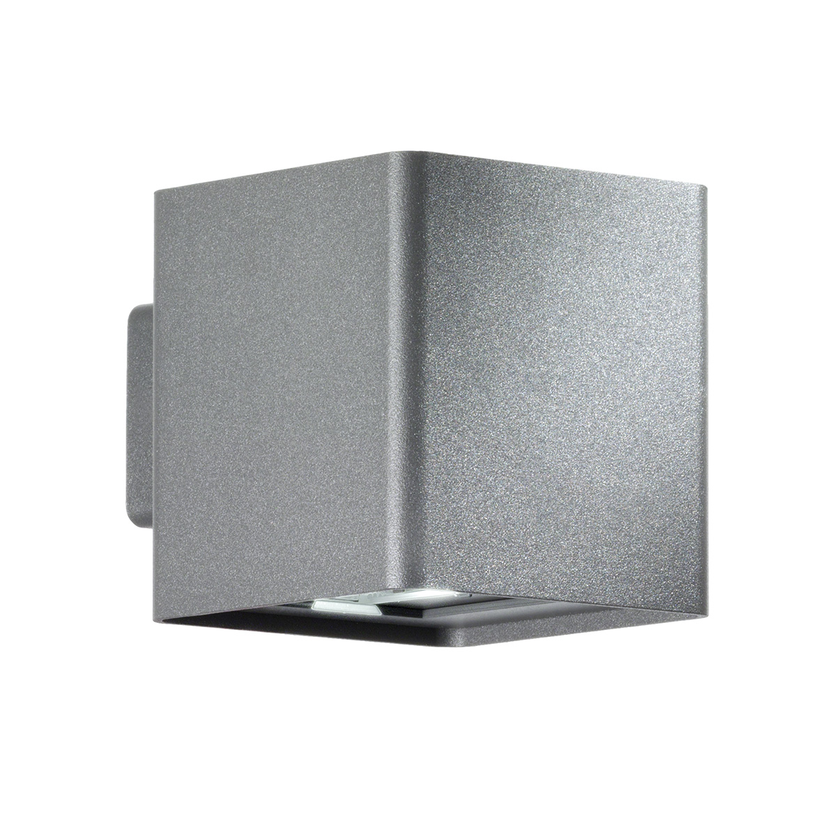 LAMPADA DA PARETE A LED 3000K