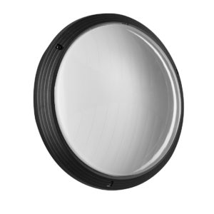 LAMPADA PARETE DA ESTERNO