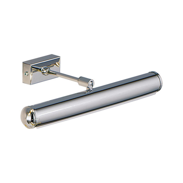 LAMP.PARETE ALOG.2X 230V/33W