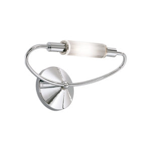 LAMPADA PARETE ALOG.230V/160W