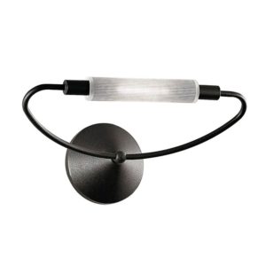 LAMPADA PARETE ALOG.230V/160W