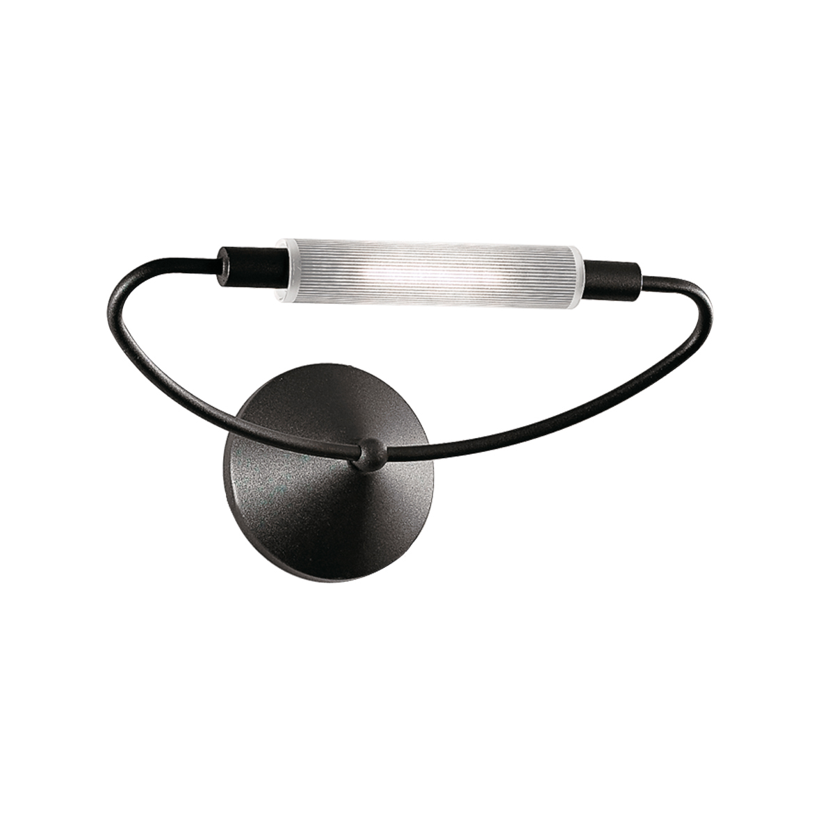 LAMPADA PARETE ALOG.230V/160W