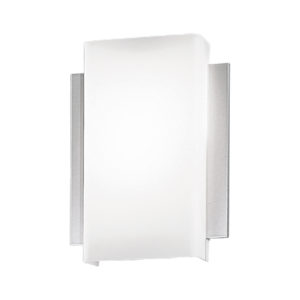 LAMPADA PARETE IN METACRILATO