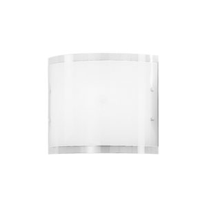 LAMPADA PARETE IN METACRILATO