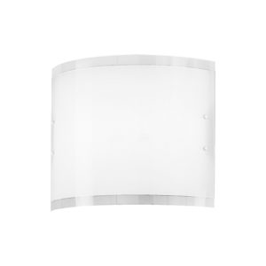 LAMPADA PARETE IN METACRILATO
