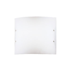 LAMPADA PARETE IN METACRILATO