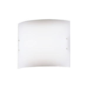 LAMPADA PARETE IN METACRILATO