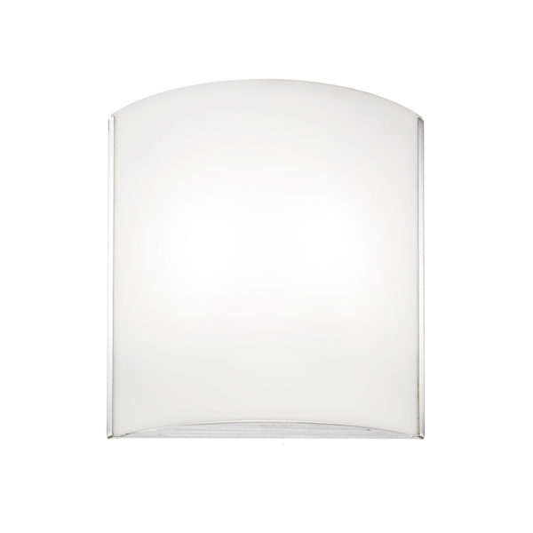 LAMPADA DA PARETE
