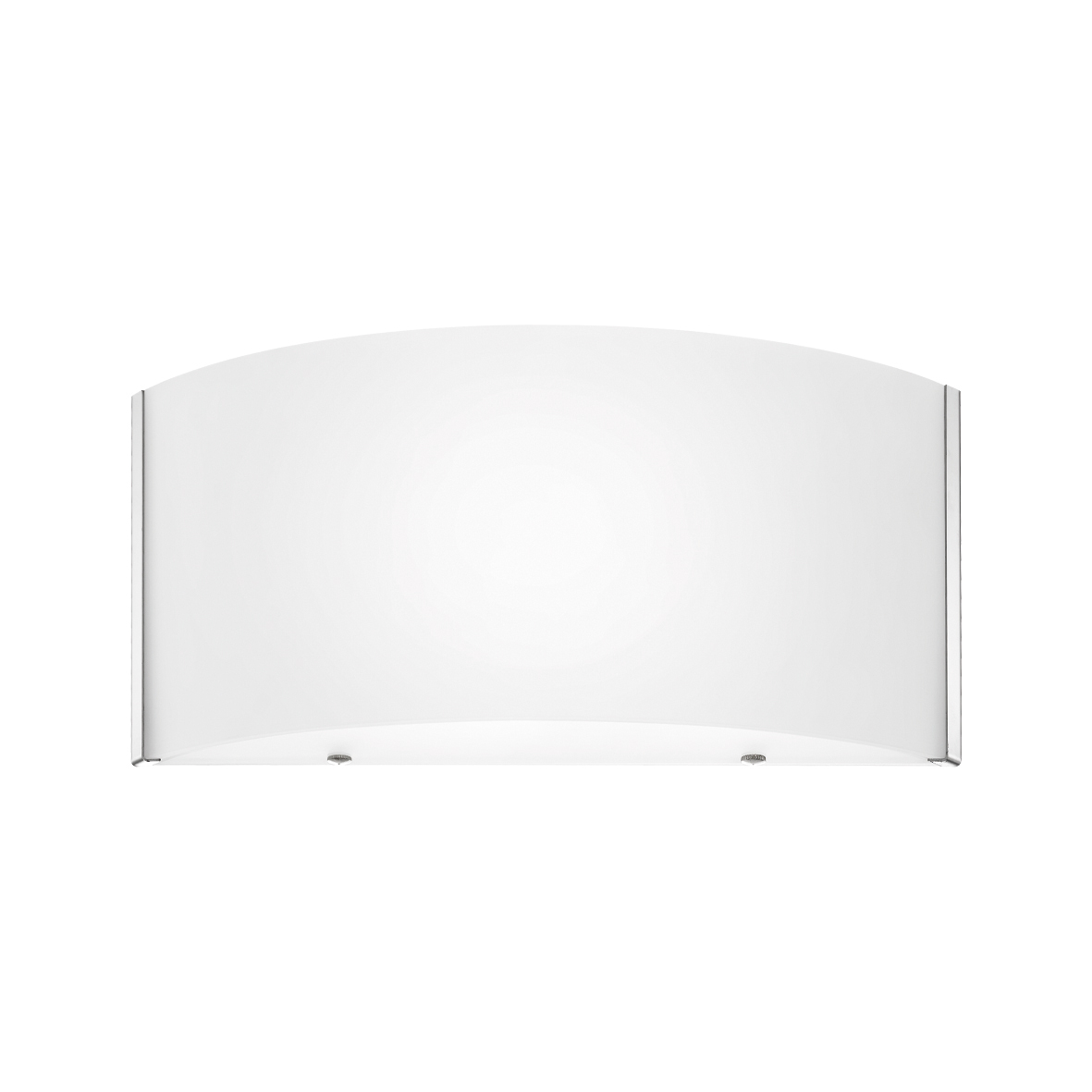 LAMPADA DA PARETE A LED