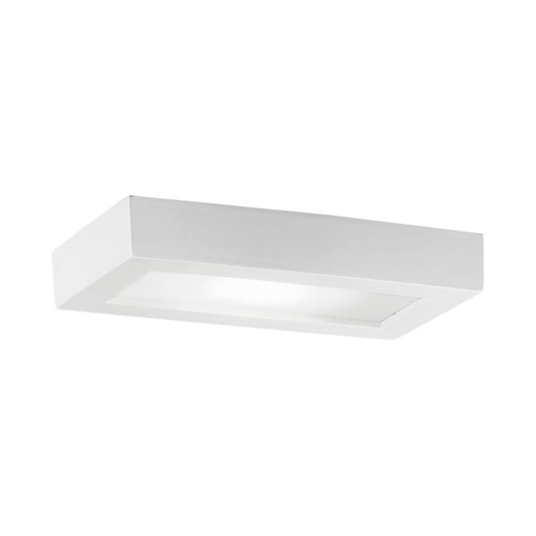 APPLIQUE 1X80W R7S