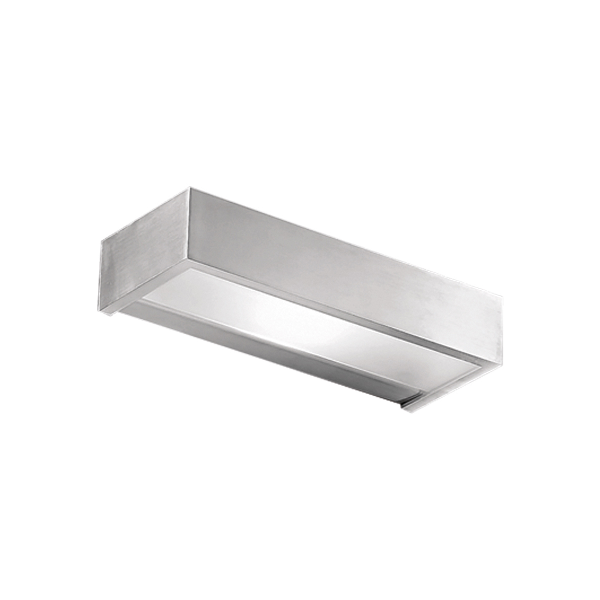 LAMPADA PARETE ALOG.230V/120W