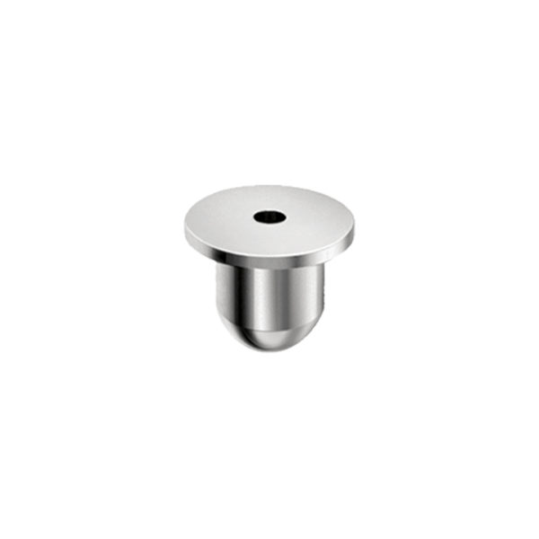 ROSONE PER SOFFITTO