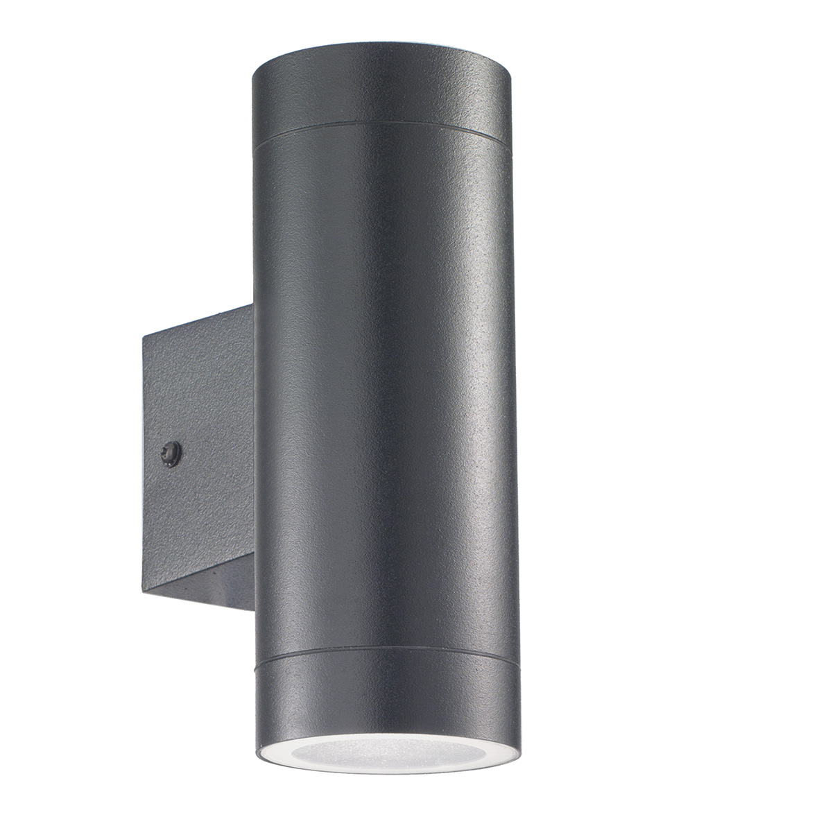 LAMPADA DA PARETE PER ESTERNI BIEM.