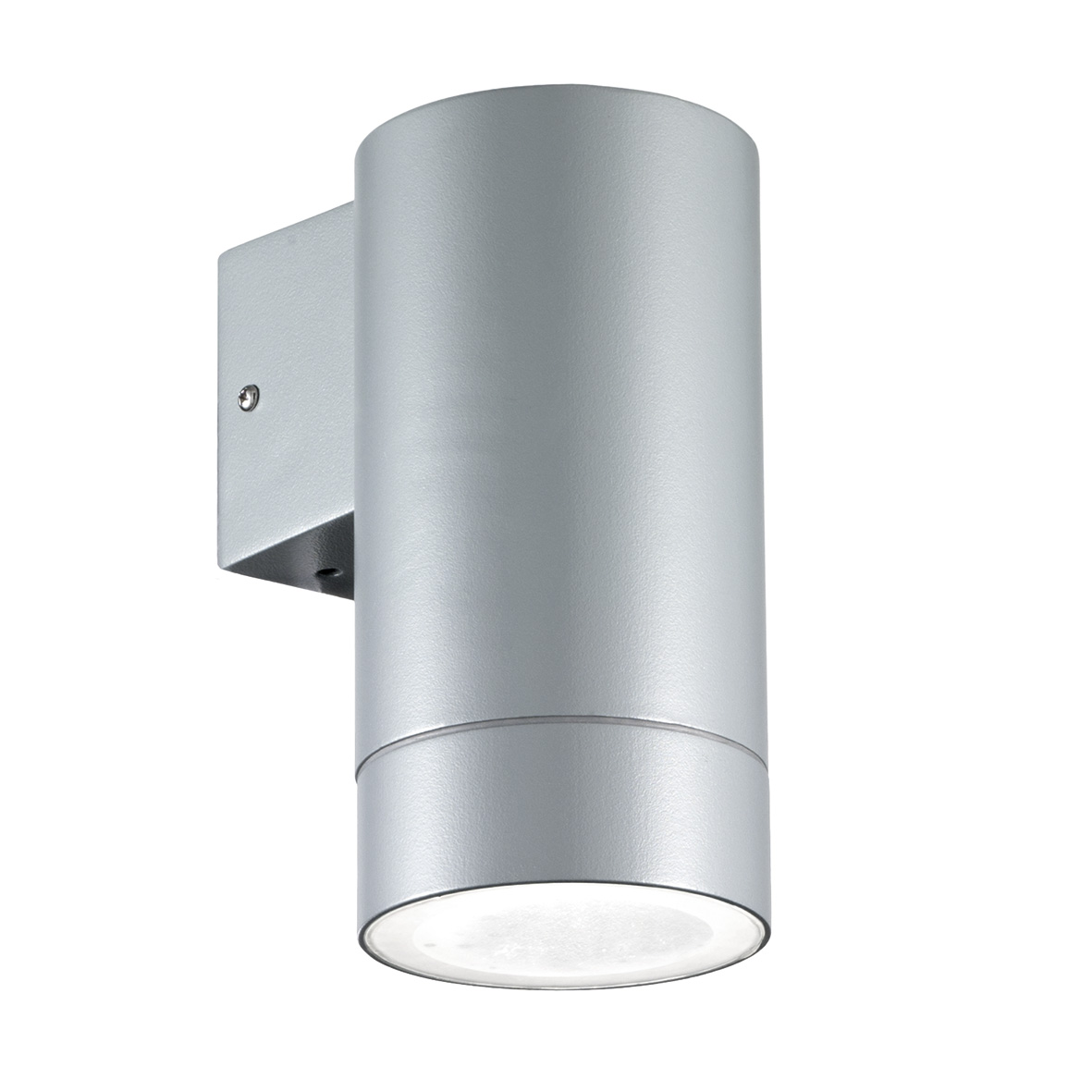 LAMPADA DA PARETE PER ESTERNI MONO