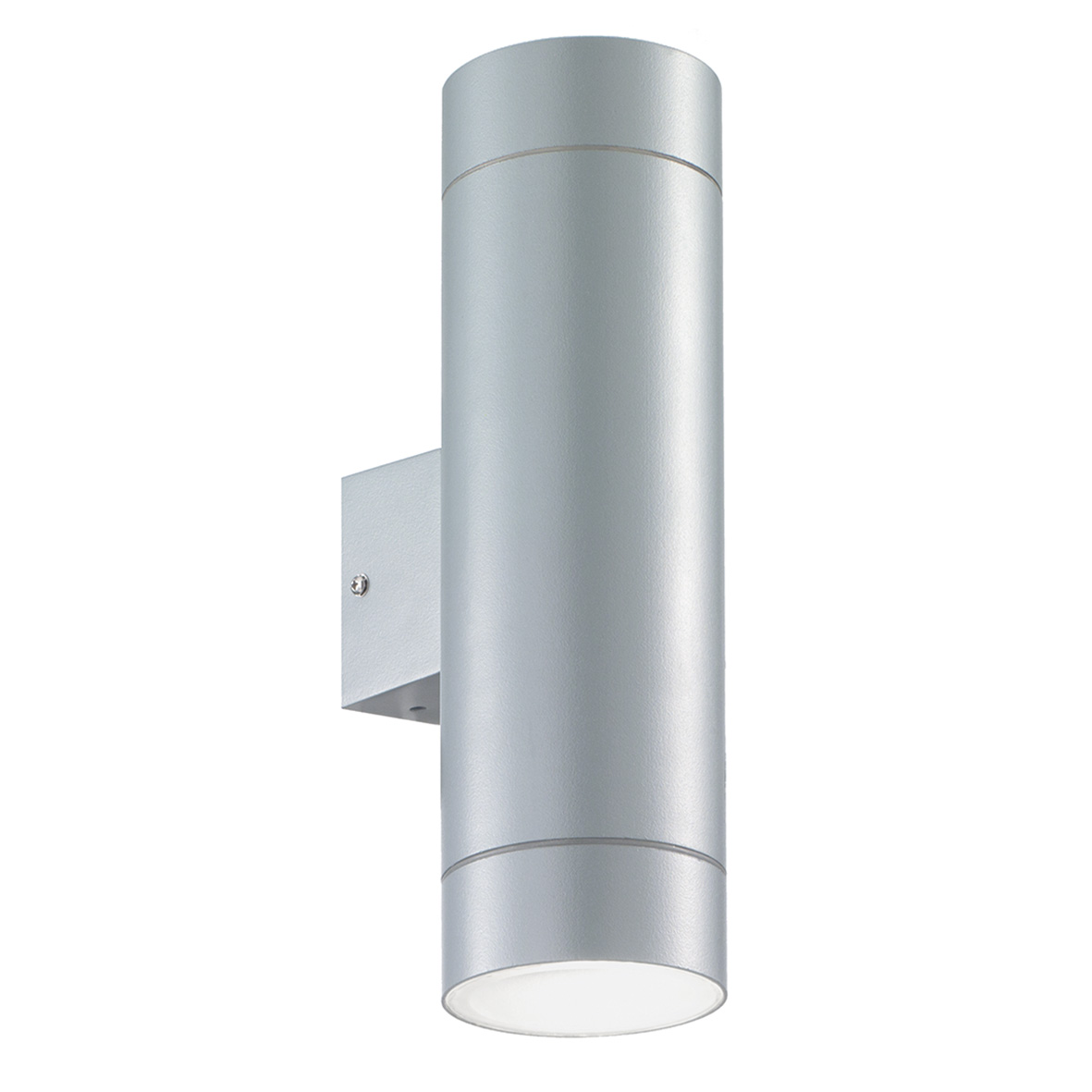 LAMPADA DA PARETE PER ESTERNI BIEM.