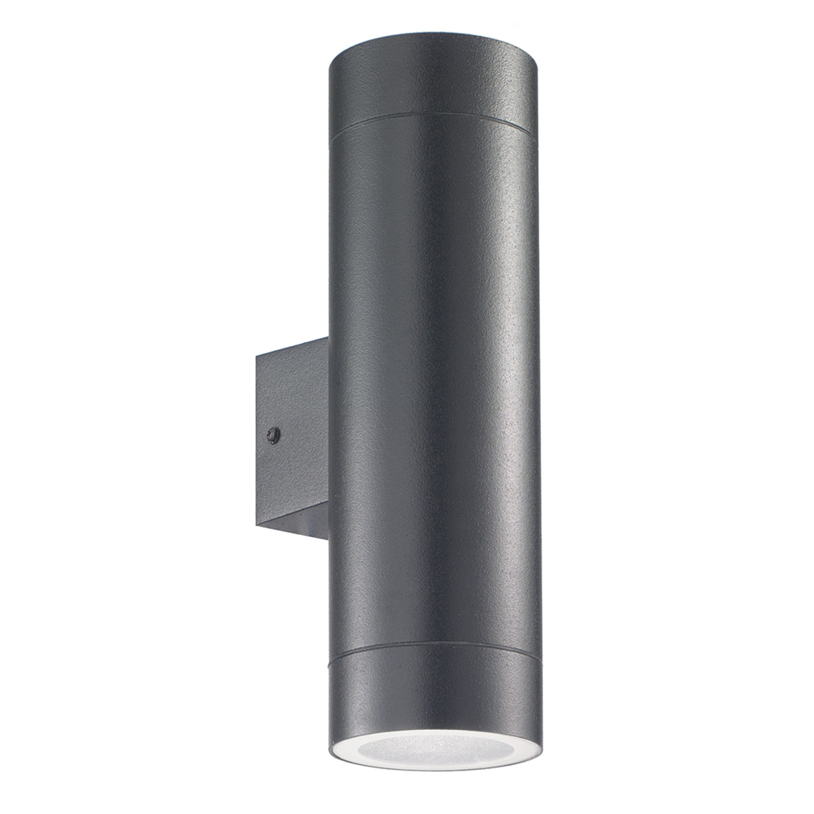 LAMPADA DA PARETE PER ESTERNI BIEM.