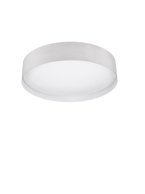 PLAFONIERA LED 40W DIMMERABILE