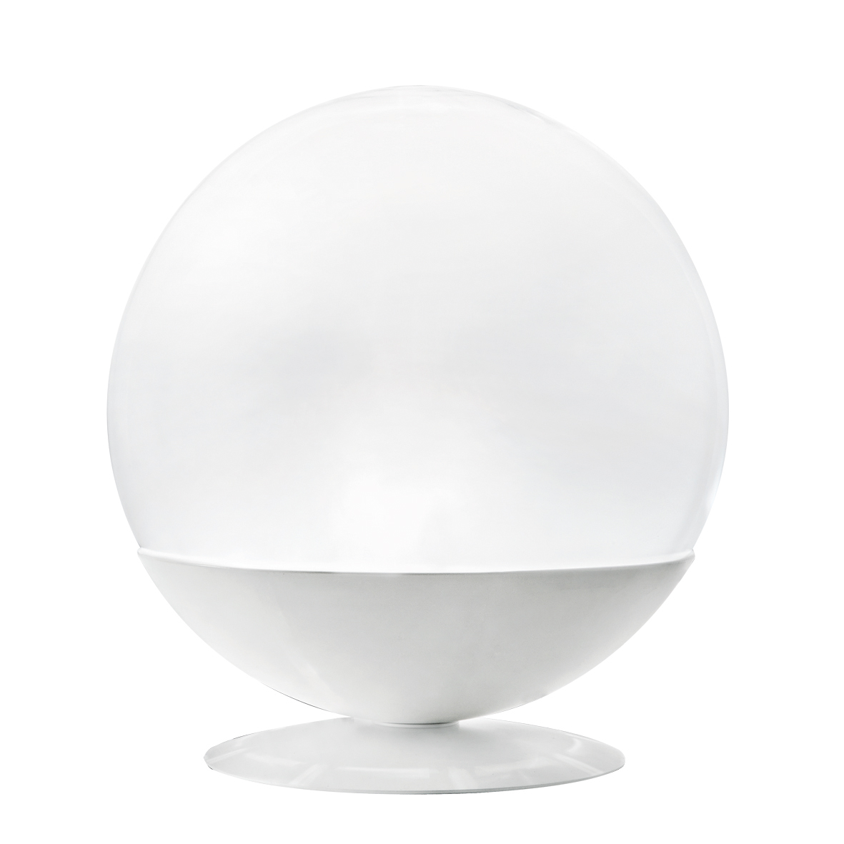 LAMPADA DA TAVOLO D.450