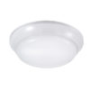 PLAFONIERA  LED 28W 4000K - immagine 2