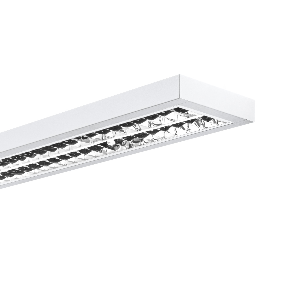 MODULO MONOEMISSIONE 66W 4000K