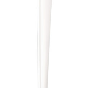 LAMPADA TERRA LED 3K BIANCO 40,5W