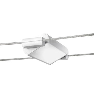 ILLUMINATORE LED BIEMISSIONE 3000K