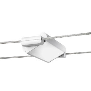 ILLUMINATORE LED BIEMISSIONE 4000K