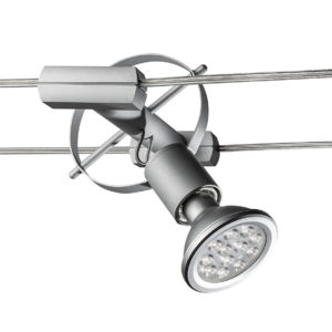 SORGENTE CON ATTACCO E27