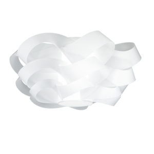 PLAFONIERA IN METACRILATO POLILUX