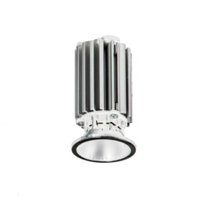 COB LED 4000K 35? 12,3W