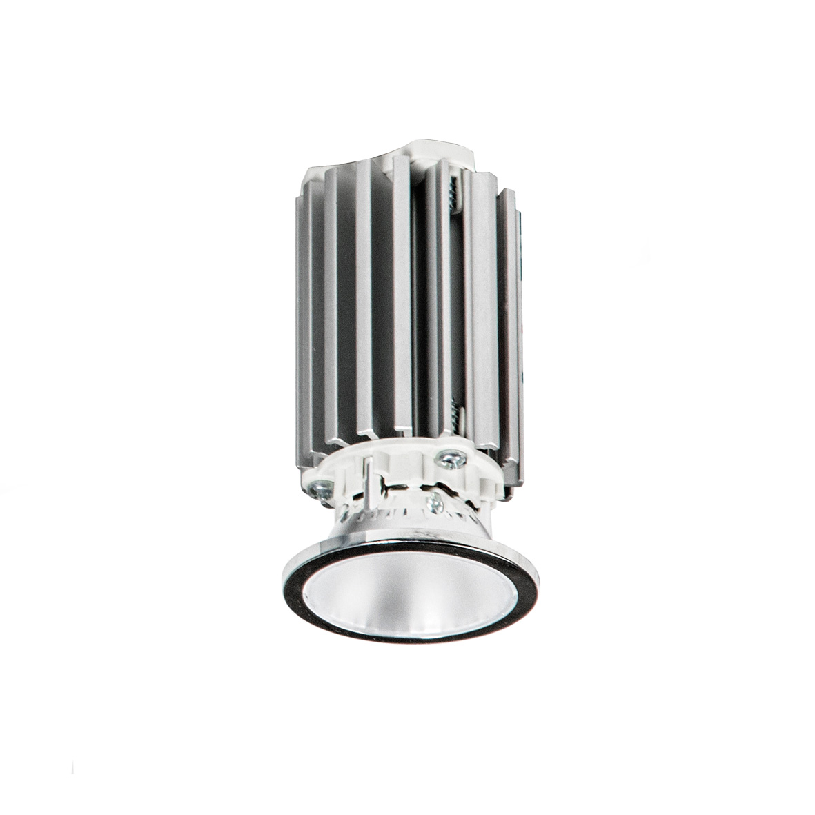 COB LED 4000K 35? 12,3W