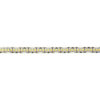 STRISCIA LED 24W/M 24V IP65 4000K - immagine 2