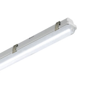 PLAFONIERA STAGNA LED 1X28,5W 4000K