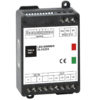 DIMMER BLUETOOTH 4 CANALI PER DAIKO - immagine 2