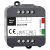 DIMMER PER DAIKON 0-10/1-10/ POTENZ - immagine 2