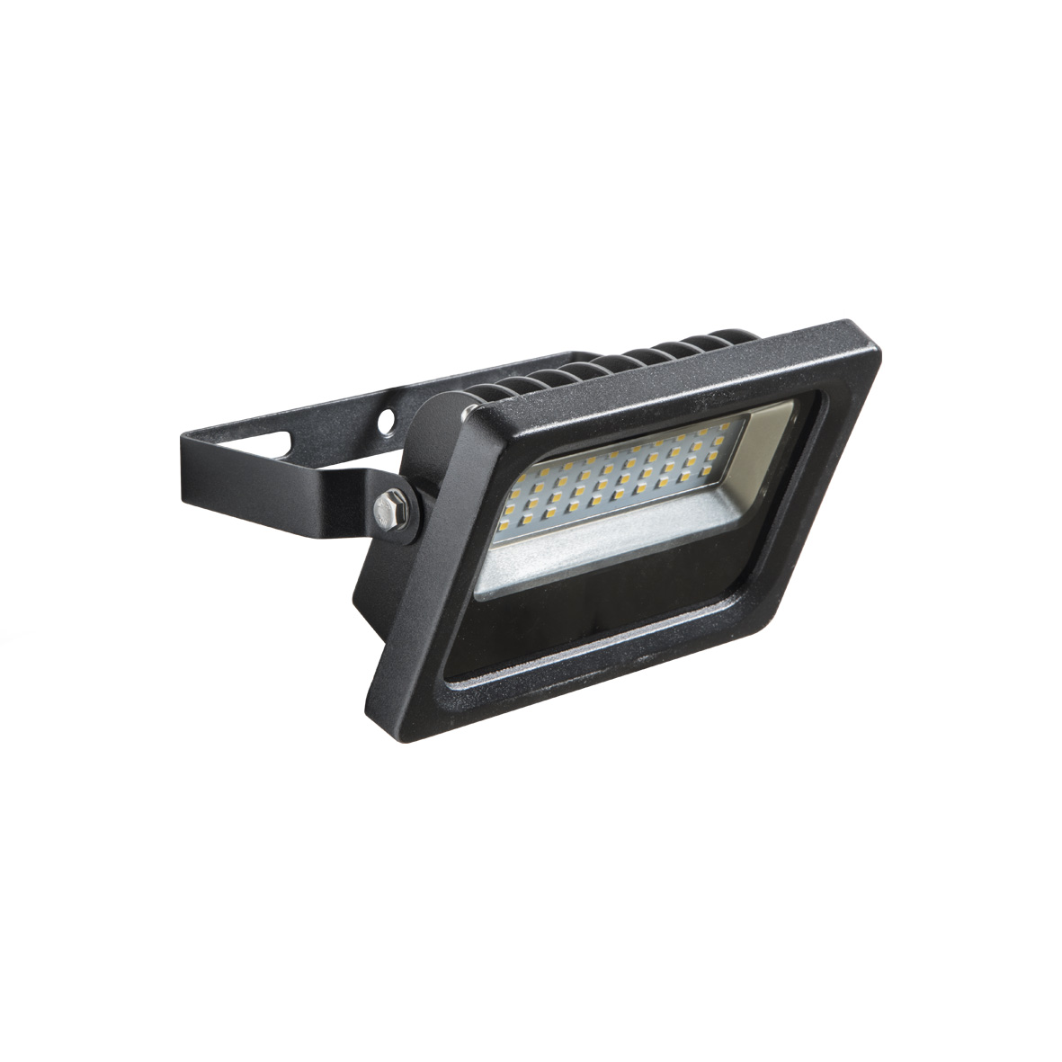 PROIETTORE LED 20W 3000K IP65
