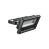 PROIETTORE LED 30W 4000K IP65 - immagine 2