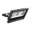 PROIETTORE LED 50W 4000K IP65 - immagine 2