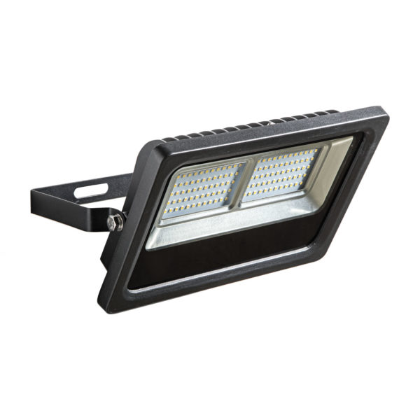 PROIETTORE LED 50W 4000K IP65