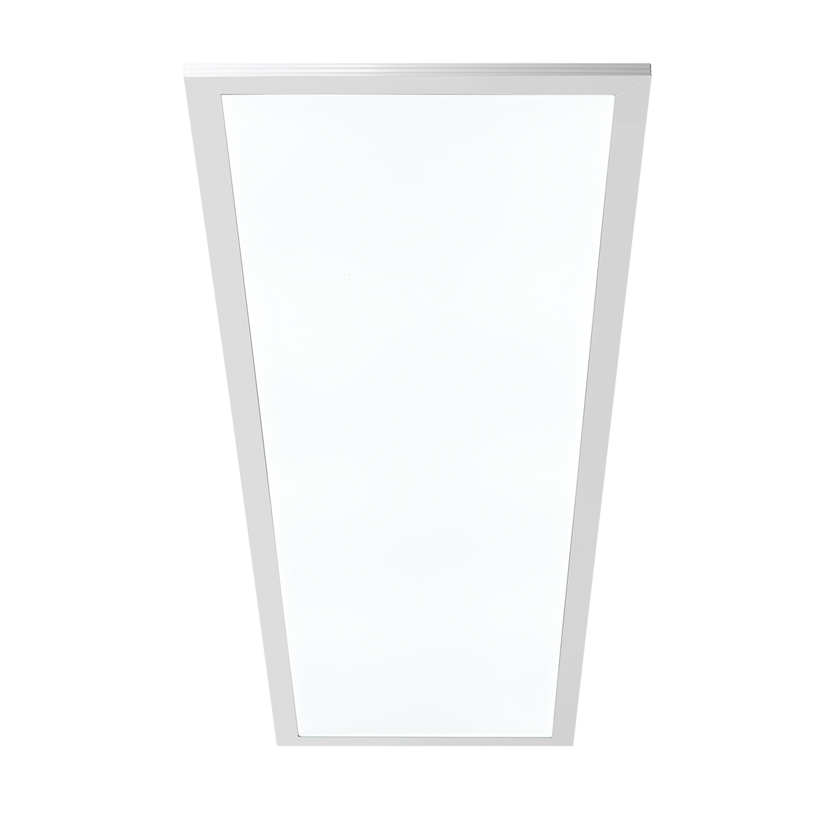 DRACMA PANEL LED 300X1200 40W - 300