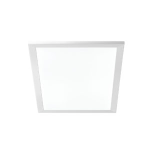 LED 60X60 40W UGR<19 CRI>90 3K DIM