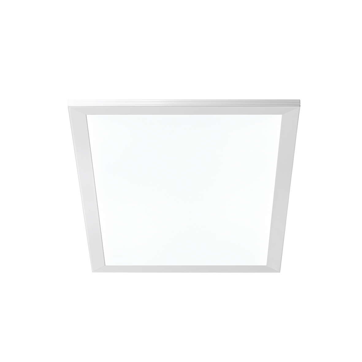 LED 60X60 40W UGR<19 CRI>90 3K DIM
