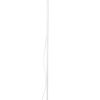 LAMP.TERRA ALOGENA 240V/160W - immagine 2