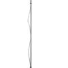 LAMP.TERRA ALOGENA 240V/160W - immagine 2