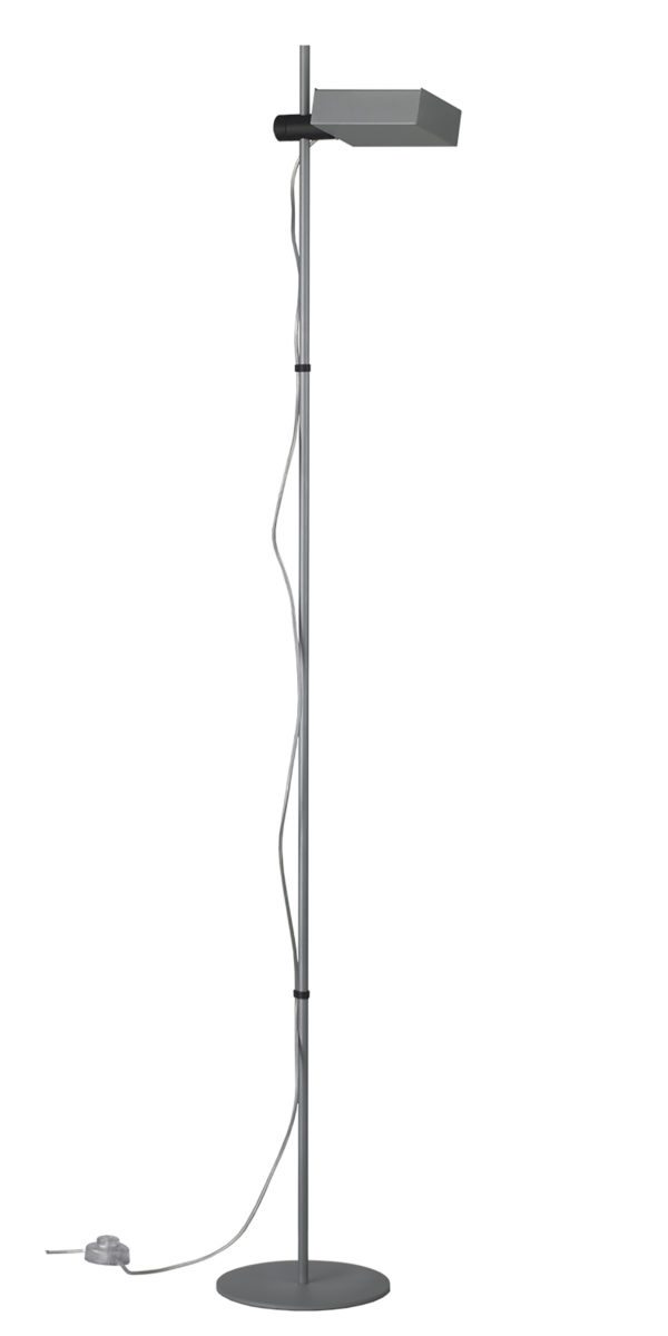 LAMP.TERRA ALOGENA 240V/160W