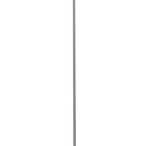 LAMPADA TERRA R7S GRIGIO 2X160W