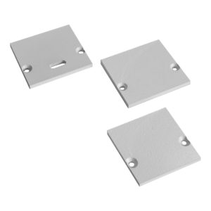 KIT TAPPI PER DIFFUSORE ALTO - BIAN