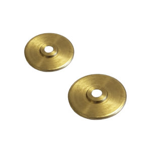 KIT ATTACCO A PARETE/PLAFONE (KIT 2